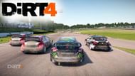 Image result for dirt 4